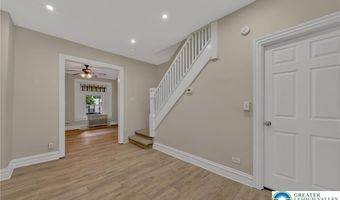 337 N 2nd St, Allentown, PA 18102