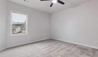 4079 Brookmont Way, Auburn, GA 30011