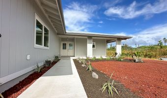 15-1759 8TH Ave, Keaau, HI 96749