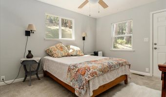885 Summit View Rd, Arnold, CA 95223