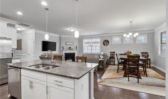 120 Rossmoor Ct, Anderson, SC 29621
