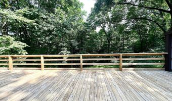 203 Greenhill Addition Rd, Bedford, IN 47421