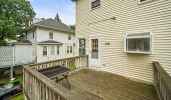 61 W Munson Ave, Andover, NJ 07801