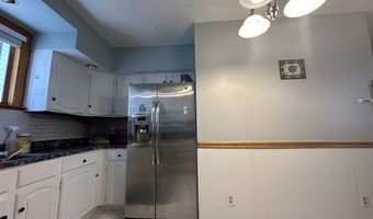 44 W 16TH St, Bayonne, NJ 07002
