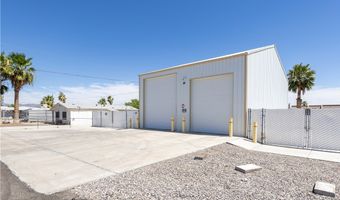 530 Havasu Ln, Bullhead City, AZ 86442
