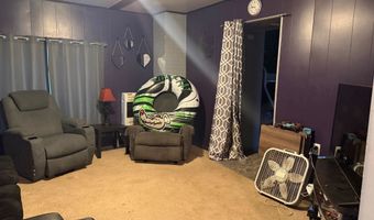 2518 Gardner, Alger, MI 48610