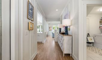 5 Grove Ct, Bald Head Island, NC 28461
