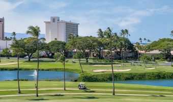 2560 KEKAA Dr G-102, Lahaina, HI 96761