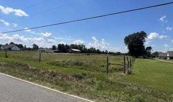 16613 A Parker Rd, Athens, AL 35611