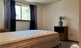 915 E 2nd Ave, Big Timber, MT 59011