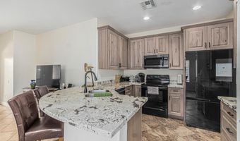 11935 W JACKSON St, Avondale, AZ 85323