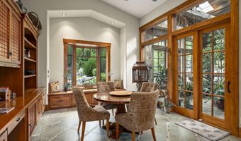 231 Sheridan Creek Ct, Gardnerville, NV 89460
