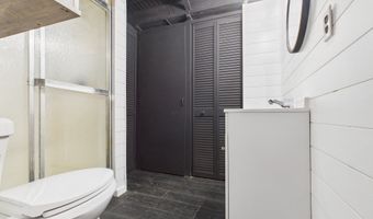 3629 Main St, Anderson, IN 46013