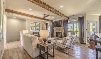 202 RIVERBEND Ln, Bath Springs, TN 38311