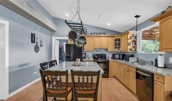 36953 Us Highway 70, Bennington, OK 74723