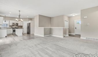 5697 Victoria St, Allendale, MI 49401