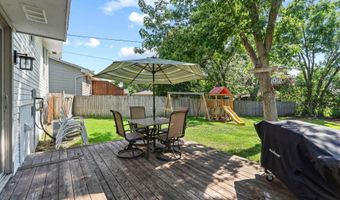 3525 Bryant Ave, Anoka, MN 55303
