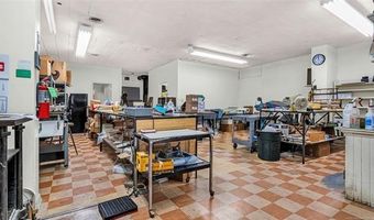 12 C St SW, Ardmore, OK 73401