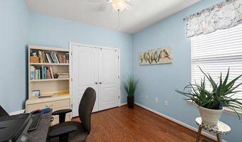 34136 SPRING BROOK Ave, Lewes, DE 19958