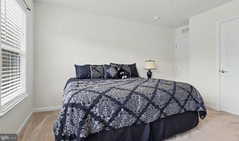 2700 WEARY CREEK Ct, Bowie, MD 20716