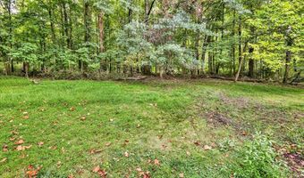 900 BUTTER Ln, Reading, PA 19606