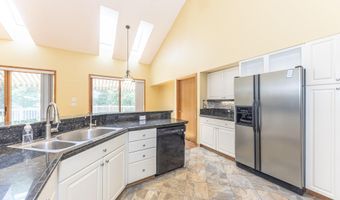 3616 N Dixboro Rd, Ann Arbor, MI 48105