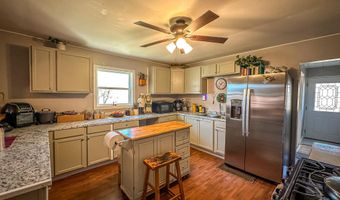 679 New Hope Church Rd, Barbourville, KY 40906