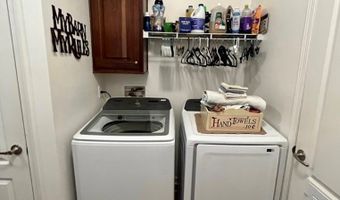 1308 Scott Ridge Rd, Beaver, WV 25813