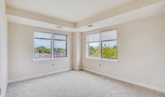 505 E BRADDOCK Rd 605, Alexandria, VA 22314