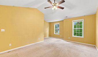 30 Hunters Way, Angier, NC 27501