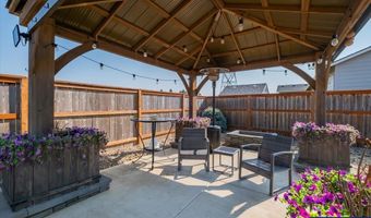 3051 NE Mosey Ave, Albany, OR 97321