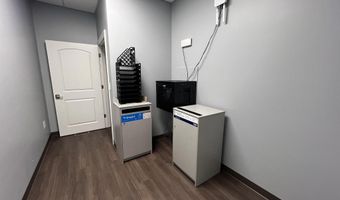 115 N Main, Adrian, MI 49221