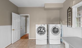 15421 CONRAD SPRING Rd, Boyds, MD 20841