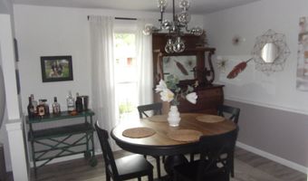 1105 Redding Ln, Angola, IN 46703