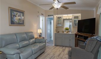 610 Wedelia Dr, Barefoot Bay, FL 32976