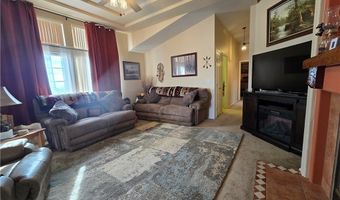19688 S Diamondback Rd, Yucca, AZ 86438