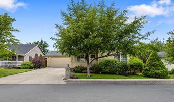 2583 NE Wintergreen Dr, Bend, OR 97701