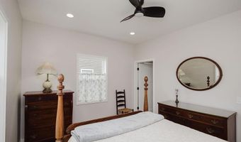 108 S Green St, Argyle, WI 53504