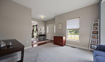 193 BYO Dr, Felton, DE 19943