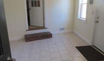 99 Cambridge Rd, Bedford, NH 03110