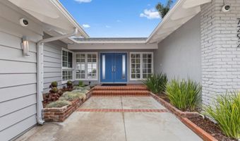 7292 Berry Hill Dr, Rancho Palos Verdes, CA 90275
