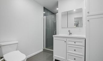 12 Seneca Trl, Albrightsville, PA 18210