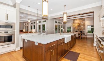 13311 DREWS Ln, Potomac, MD 20854