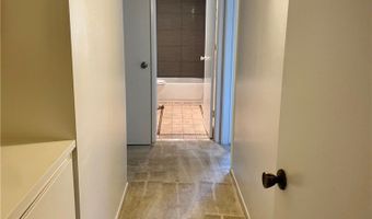 1161 W Duarte Rd 5, Arcadia, CA 91007