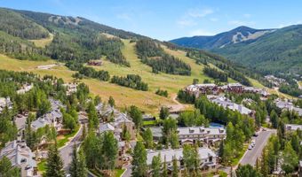 380 Offerson Rd K2, Beaver Creek, CO 81620