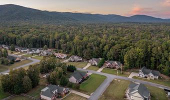 833 LILLIAN Ln, Anniston, AL 36207