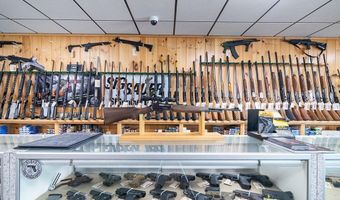 6595 Post Rd, North Kingstown, RI 02852