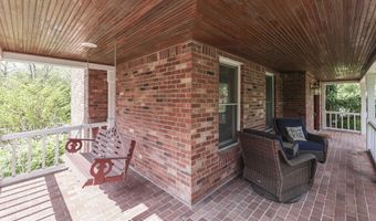 7082 Tremont Dr, Bargersville, IN 46106