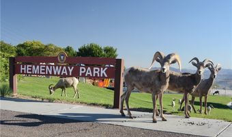 203 Kaelyn St 2, Boulder City, NV 89005