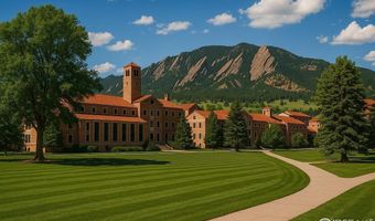 925 36th St, Boulder, CO 80303